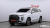 Hyundai Palisade Diesel 2.2 2WD, 2023