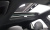 Audi Q2 35 TDI Premium, 2023