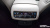 Hyundai Palisade Diesel 2.2 2WD, 2023