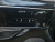 Audi A8 55 TFSI Quattro LWB, 2021