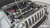 Jeep Wrangler 2.0 Rubicon Power Top 4Door, 2023