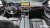BMW 5-Series 530i xDrive M Sport Package, 2023