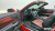 Ford Mustang 5.0 GT Premium Convertible, 2024