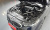 BMW 5-Series 520i M Sport, 2024
