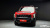 Kia Tasman 2.5T Gasoline 4WD, 2026