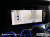 Mercedes-Benz CLS-Class AMG CLS53 4MATIC+, 2021