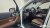 Mercedes-Benz GLE-Class GLE450 4MATIC, 2025