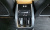 Volvo S90 B6 AWD Ultimate Bright, 2023