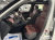 Land Rover Range Rover Sport P360 Autobiography, 2023