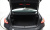 BMW 3-Series 320i, 2025