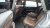 BMW Gran Turismo 620d xDrive Luxury, 2023