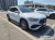 Mercedes-Benz GLA-Class GLA45 AMG 4MATIC+, 2021