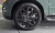 Kia Mohave Diesel 3.0 4WD 5-Seater, 2024