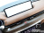Genesis G80 Gasoline 2.5 Turbo AWD, 2022
