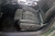 Audi A3 40 TFSI Premium, 2026