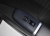 Hyundai Grandeur 2,5 Gasoline 2WD, 2023