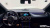 Mercedes-Benz GLA-Class GLA250 4MATIC, 2023