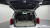 Hyundai Palisade Diesel 2.2 4WD, 2023