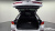 BMW X6 xDrive30d M Sport, 2022