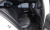 Mercedes-Benz E-Class E350 4MATIC Exclusive, 2025