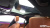 Mercedes-Benz S-Class S350 d, 2022