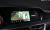 Kia Mohave Diesel 3.0 4WD 5-Seater, 2024