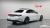 Mercedes-Benz E-Class E300 4MATIC AMG Line, 2025