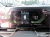Kia Carnival 9-Seater Prestige, 2025