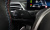 BMW 3-Series M340i xDrive Touring Pro, 2025