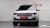 Land Rover Range Rover D350 Vogue SE Disel, 2021