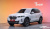 BMW X5 xDrive 40i xLine, 2025