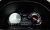 Genesis G80 Gasoline 2.5 Turbo AWD, 2022
