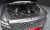 Genesis GV80 2.5T Gasoline 2WD, 2021
