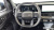 Kia Tasman 2.5T Gasoline 4WD, 2026