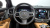 Volvo S90 B5 Inscription, 2022