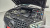 Mercedes-Benz GLE-Class AMG GLE53 4MATIC+, 2022