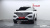 Ford Explorer 2.3 LimIted 4WD, 2023