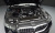 BMW 5-Series 520i M Sport, 2024
