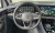Volkswagen Touareg 3.0 TDI Prestige, 2026