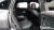 Mercedes-Benz GLA-Class GLA45 AMG 4MATIC+, 2022