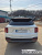 Kia Sorento Diesel 2.2 2WD, 2025