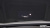 Genesis G80 Gasoline 2.5 Turbo AWD, 2022
