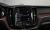 Volvo XC60 B5 Ultimate Bright, 2023
