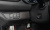 Genesis G70 Gasoline 2.5T 2WD, 2024