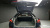 BMW X6 xDrive30d M Sport, 2022