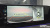 Hyundai Grandeur 2,5 Gasoline 2WD, 2026