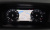 Land Rover Discovery Sport P250 SE, 2022