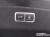 Genesis G80 Gasoline 2.5 Turbo 2WD, 2022