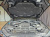 BMW X5 xDrive 30d M Sport, 2025