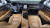 Volvo S90 B6 AWD Ultimate Bright, 2023